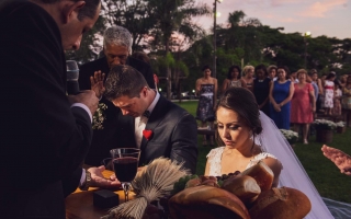 fotografo-casamento-londrina-rafael-porto-luiz-e-renata (65).jpg